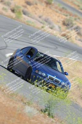 media/May-21-2023-VIP Trackdays (Sun) [[1bbd67e0b1]]/A group/session 2 turn 1/